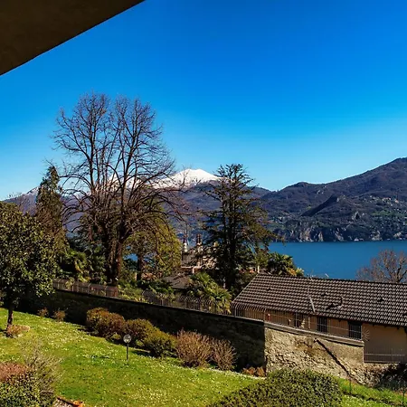 Lejlighed Sunlight *