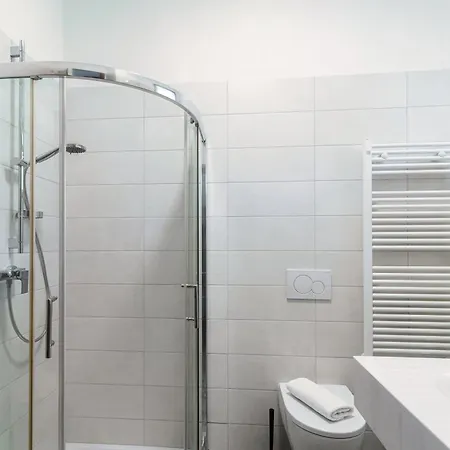 公寓 Sunlight 梅纳焦