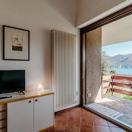 Sunlight 公寓 梅纳焦