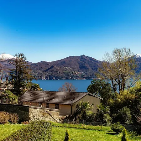 Sunlight 公寓 梅纳焦